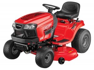 picture of craftsman's t150