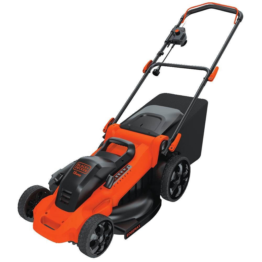 Best Push Mower For Small Yard Reddit