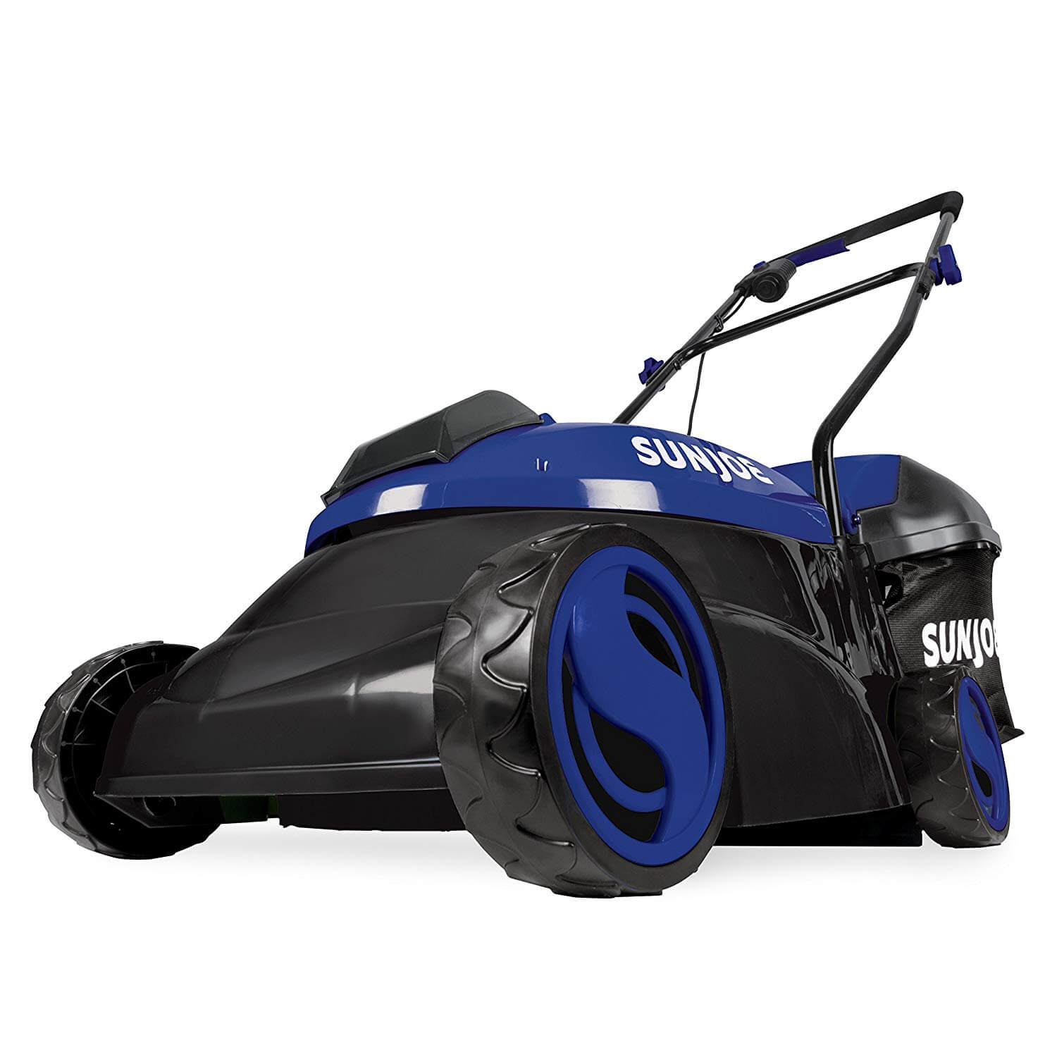 10 Best Push Mower for Small Yards: Here's a Definitive Guide